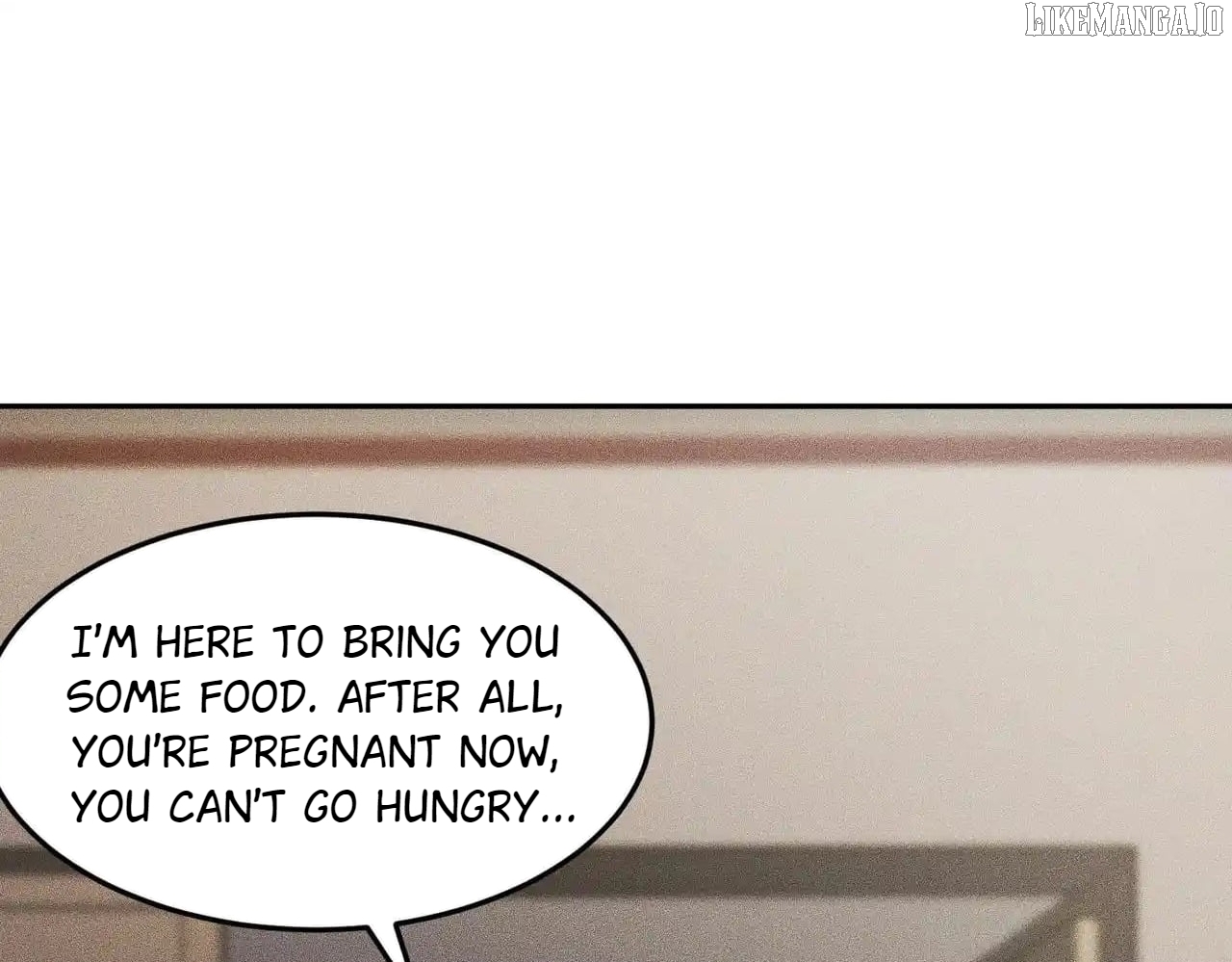 Hidden Dragon in the City (2025) Chapter 13 - page 143